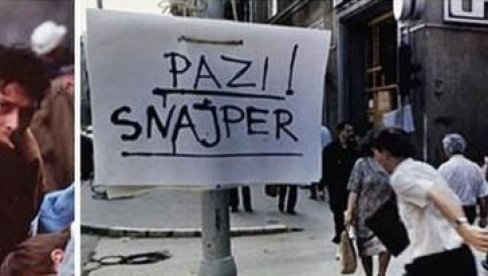 СТУДЕНТИ БЛОКАДЕРИ ДУНП-а ЋУТЕ, А ПРОГОВАРА АНКАРА: Текст против Србије написан по наруџбини? (ФОТО)