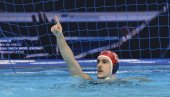 VUKOVI MEĐU OSAM: Vaterpolisti Novog Beograda plasirali se u Top 8 fazu Lige šampiona, dok se Radnički seli u Evrokup