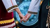 СРПСКИ НАРОДНИ ХОРОСКОП: Ево шта вам поручује рожданик