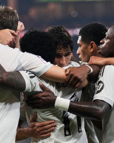 ЈУЧЕ СМО ПРОШЛИ! Ево данашњег кладионичарског коктела