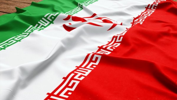 У ИРАНУ ТРОДНЕВНА ЖАЛОСТ ЗБОГ ПОГИНУЛИХ У ПРОТЕСТИМА: Председник позива народ на осуду протестаната