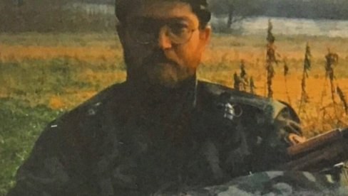 Bio je Picula, dolazi Berse, a narativ ostaje isti