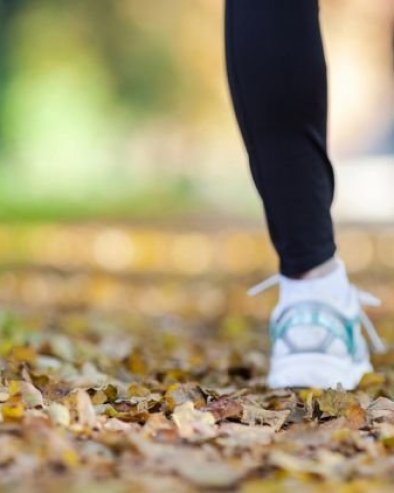 КОЛИКО КОРАКА НАМ ЈЕ ПОТРЕБНО ДНЕВНО ЗА ЗДРАВИЈИ ЖИВОТ? Нова студија има другачије одговоре од досадашњих