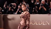 KADA GLAMUR IZGUBI MERU: DŽenifer Lopez i DŽenifer Lorens razočarale izborom haljine za Zlatni globus - promašaji večeri (FOTO)