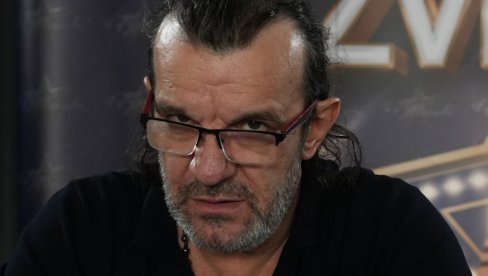 ACA LUKAS: Pokušali su da me ubiju na Jahorini - oglasila se policija