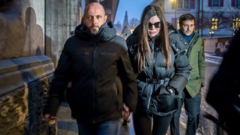 ШОКАНТНА ОДЛУКА СУДА У ШВАЈЦАРСКОЈ: Власник клуба у Кран Монтани биће пуштен на слободу