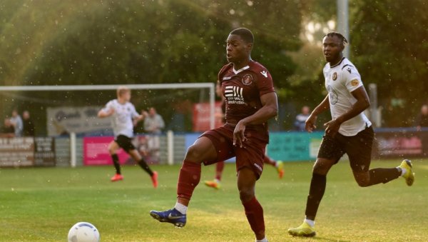 ПОБУЊЕНИЦИ ПОБЕГЛИ СА ДНА: Плаве птице само голови могу да задрже у Националној лиги југ