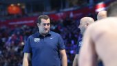 ВАТЕРПОЛО БУРА! Каква реакција селектора Уроша Стевановића после трилер меча Србија - Шпанија на Европском првенству