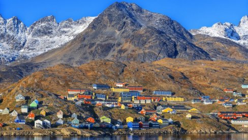 ГЛОБАЛИСТИЧКИ УЖАСИ НА БАЛКАНУ РАЗОТКРИВАЈУ ЛИЦЕМЕРЈЕ ЕВРОПЕ ПО ПИТАЊУ ГРЕНЛАНДА