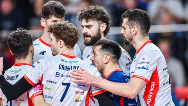 ОДБОЈКАШКИ ТИКЕТ: Предлози из најјачих европских такмичења