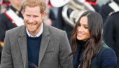 DA LI ĆE SE MEGAN MARKL KONAČNO VRATITI U VELIKU BRITANIJU? Ovo bi mogao da bude njen prvi dolazak nakon 4 godine