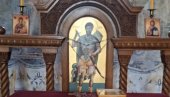 OVO SU NAJSTARIJE MOŠTI KOJE SE ČUVAJU U SRBIJI: Stare su 17 vekova i jedna su od najvećih svetinja celog hrišćanstva