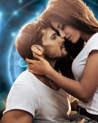 НАЈФАТАЛНИЈЕ ЖЕНЕ ХОРОСКОПА: Нећете ни приметити да вас врте око малог прста