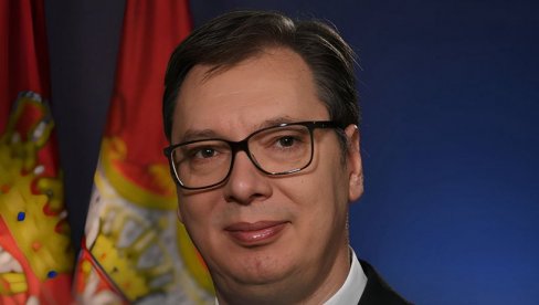 VUČIĆ U DAVOSU: Zvanično otvoren Svetski ekonomski forum - predsednik će imati više od 60 susreta sa svetskim liderima