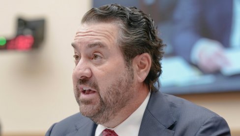 POZNAT UZROK SMRTI MARKA BRNOVIĆA: Saradnica otkrila šta se dogodilo