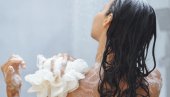 ТУШИРАЊЕ ТОПЛОМ ИЛИ ХЛАДНОМ ВОДОМ: Шта саветују дермтолози?