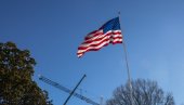 AMERIKA SUSPENDOVALA VIZE CRNOGORCIMA, ALBANCIMA, MAKEDONCIMA... Ovo je kompletan spisak svih 75 zemalja