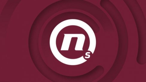 ЈОШ ЈЕДНА ПРЕСУДА: Нова плаћа одштету тужиоцу Стефановићу због повреде личног достојанства