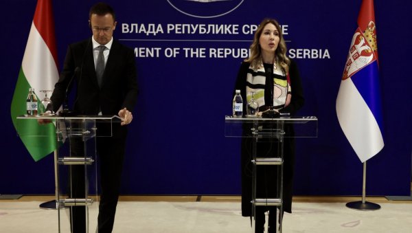 ЦИЉ ДА СЕ ПРЕГОВОРИ О НИС-У ЗАВРШЕ ДО КРАЈА НЕДЕЉЕ: Ђедовић Хандановић након састанка са Сијартом (ВИДЕО)