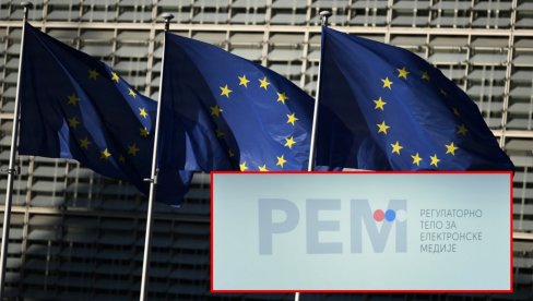 NVO DRŽAVA U DRŽAVI: Ko je Građanskim Inicijativama i Nacionalnom konventu dao mandat da pregovaraju u ime građana Srbije?