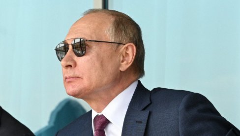 ŽESTOKE PRETNJE MOSKVI IZ MINHENA: NATO će pokrenuti udare duboko u Rusiji ako se usude da napadnu Baltik