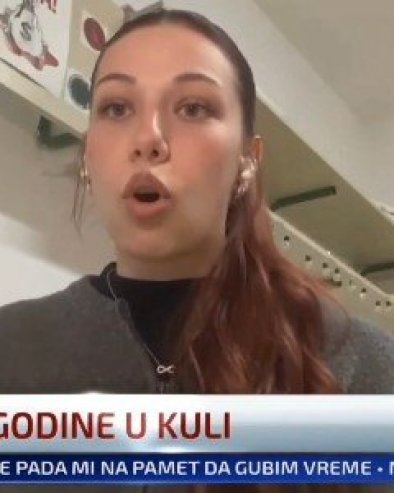 ОПШТИ ХАОС У КУЛИ ПРЕД ЛОКАЛНЕ ИЗБОРЕ! Опозиција се уједињује, не жели са блокадерима а блокадери не желе ССП, ДСС и ПОКС?!