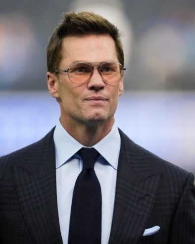 ТОМ БРЕЈДИ ПРОГОВОРИО О РАЗВОДУ ОД ЖИЗЕЛ БУНДШЕН: Било је веома тешко