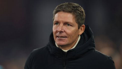 AUDICIJA NA OLD TRAFORDU: Glazner dolazi po posao, Kerikov Junajted brani mesto među top četiri