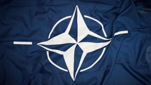 RUBIO UDARIO ŠAMAR NATO: Bez Amerike ne mogu da opstanu