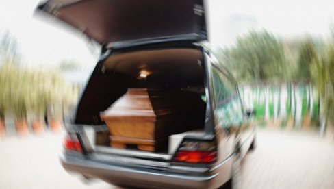 Опело се обавља и над грешницима, али над овим људима никако