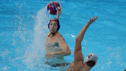 ŠPANIJA RAZBILA CRNU GORU: Furija pokazala snagu, evo šta to znači za Srbiju