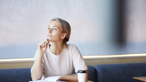 ЈЕДНА СВАКОДНЕВНА НАВИКА НЕГАТИВНО УТИЧЕ НА МЕТАБОЛИЗАМ: Посебно је важна за све изнад 40 година