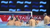 САВРШЕН ТЕРМИН! Ево када Србија игра полуфинале Европског првенства у ватерполу