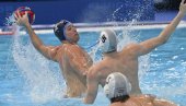 SRBIJO, RADUJ SE! Vaterpolisti u drami pobedili Mađarsku za polufinale Evropskog prvenstva (FOTO)