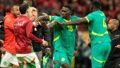 HOĆETE MEDALJE?! DOĐITE I UZMITE IH! Senegalci ogorčeni nakon oduzimanja titule šampiona Kupa Afričkih nacija