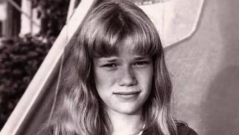 КАЛИНКА ЈЕ ИМАЛА 14 ГОДИНА КАД ЈЕ БРУТАЛНО УБИЈЕНА: Отац 30 година истраживао злочин, сви га сматрали лудим - права истина је шокирала свет!