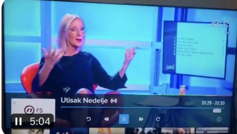 ЛАЖНО ОБЕЋАЊЕ СТУДЕНТСКЕ ЛИСТЕ: Утисак недеље подигао сукобе међу блокадерима на нови ниво! (ФОТО)