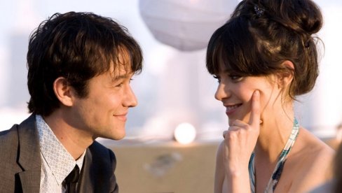 BIO JE OBOŽAVANI TINEJDŽER U HOLIVUDU, PA PREKO NOĆI - NESTAO: Kako je poznatom glumcu porodična tragedija promenila život!