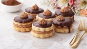 ИШЛЕРИ: Домаћи укусни колачи