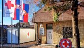 ЗДРАВСТВЕНО-ПРЕВЕНТИВНИ ПРЕГЛЕДИ У ДЕСПОТОВЦУ: У организацији Црвеног крста