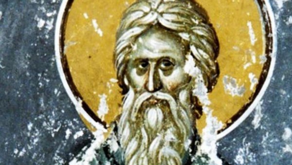 ПОСЛЕ ЈОВАЊДАНА СЛАВИМО ЈЕДАН ОД НАЈЛЕПШИХ ПРАЗНИКА: Посвећује се пријатељима, овај гест је посебно важан