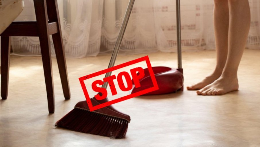 ОВУ БУБУ НИКАКО НЕ УБИЈАЈТЕ: Ваш је највећи пријатељ у кући, ево и зашто