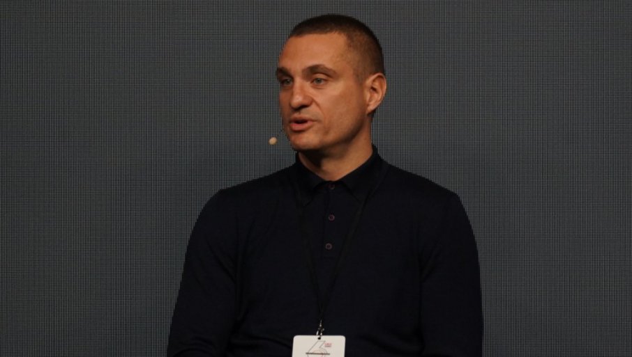 КО ЈЕ БИО БРАТ НЕМАЊЕ ВИДИЋА? Душан пронађен мртав - рано одустао од фудбалске каријере, а ово су детаљи