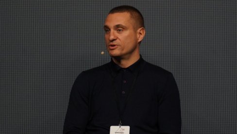 КО ЈЕ БИО БРАТ НЕМАЊЕ ВИДИЋА? Душан пронађен мртав - рано одустао од фудбалске каријере, а ово су детаљи