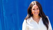 KRAJ EMISIJE MEGAN MARKL? Sada je počela da proizvodi obeleživače za knjige