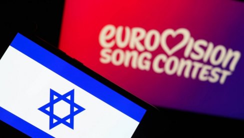 OVO JE PREDSTAVNIK IZRAELA NA EVROVIZIJI 2026: Učešće u senci kontroverzi