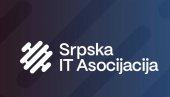 ИТ ЗАЈЕДНИЦА НАЈАВИЛА БЛОКАДЕРСКИ СКУП У СУБОТУ:Права ИТ заједница се одмах оградила!