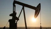 СКОЧИЛЕ ЦЕНЕ НАФТЕ: Резултат Трампове ублажене реторике у вези са Гренландом