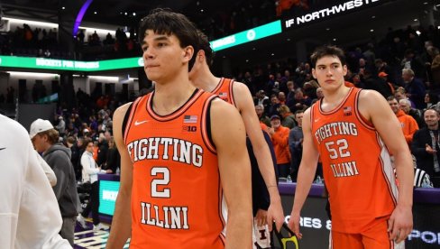 SADA JE SVE OTKRIVENO! Evo kada Andrej Stojaković odlučuje da li će igrati za Srbiju