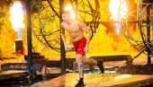 ТАКМИЧАРИ ГУБЕ КОНТРОЛУ: 14. епизода Еxатлона ће вас оставити без даха - Тензија на врхунцу (ВИДЕО)